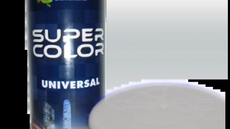 皮带流水线设备选购：如何避免常见误区，实现高效生产