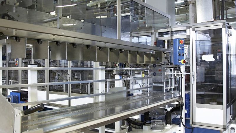 以下是对成都机械手代理加盟市场的十大品牌盘点：