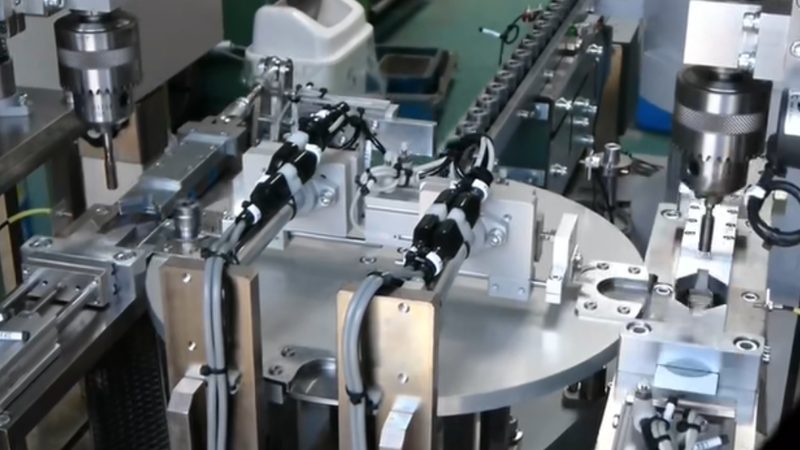 焊接机器人自动化改造，如何精准报价？**